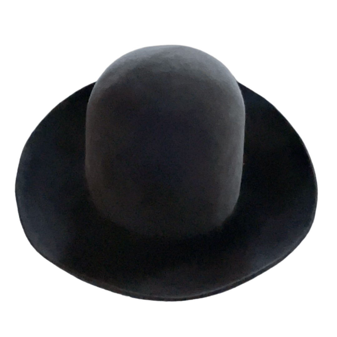 The Vaughn Hat  - Katherine's pick