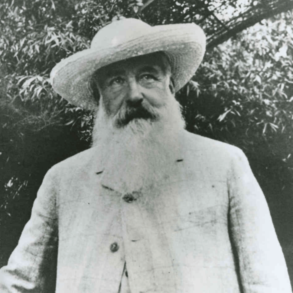 EN PLEIN AIR - SUN HAT