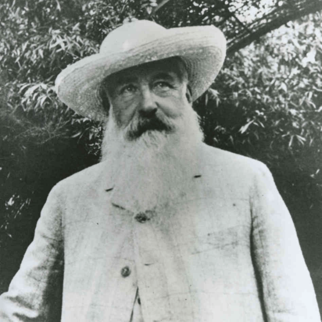 EN PLEIN AIR - SUN HAT