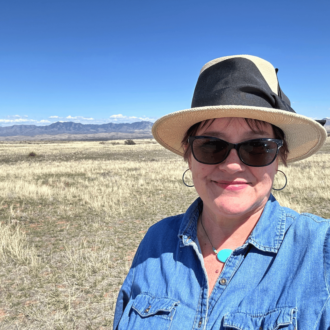 SIGNATURE HAT 2.0 - PANAMA FEDORA