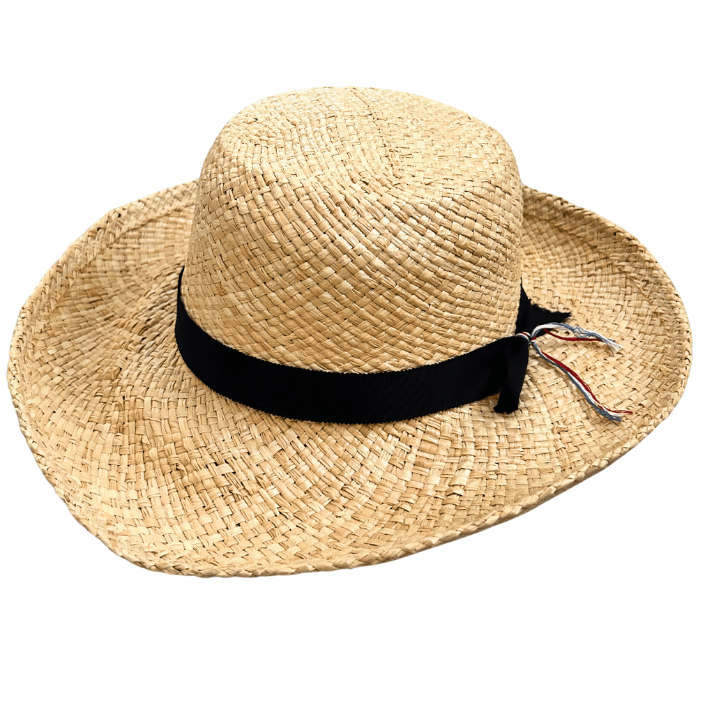 EN PLEIN AIR - SUN HAT