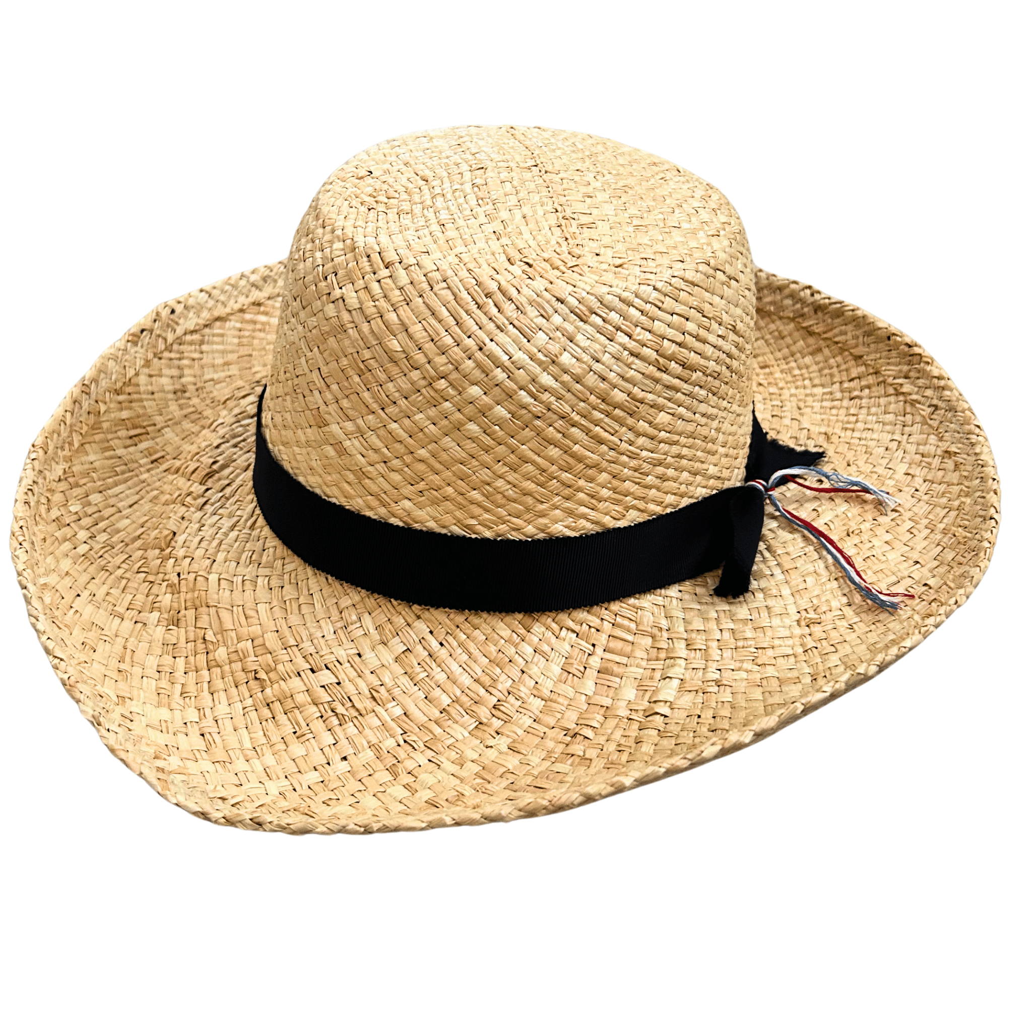EN PLEIN AIR - SUN HAT