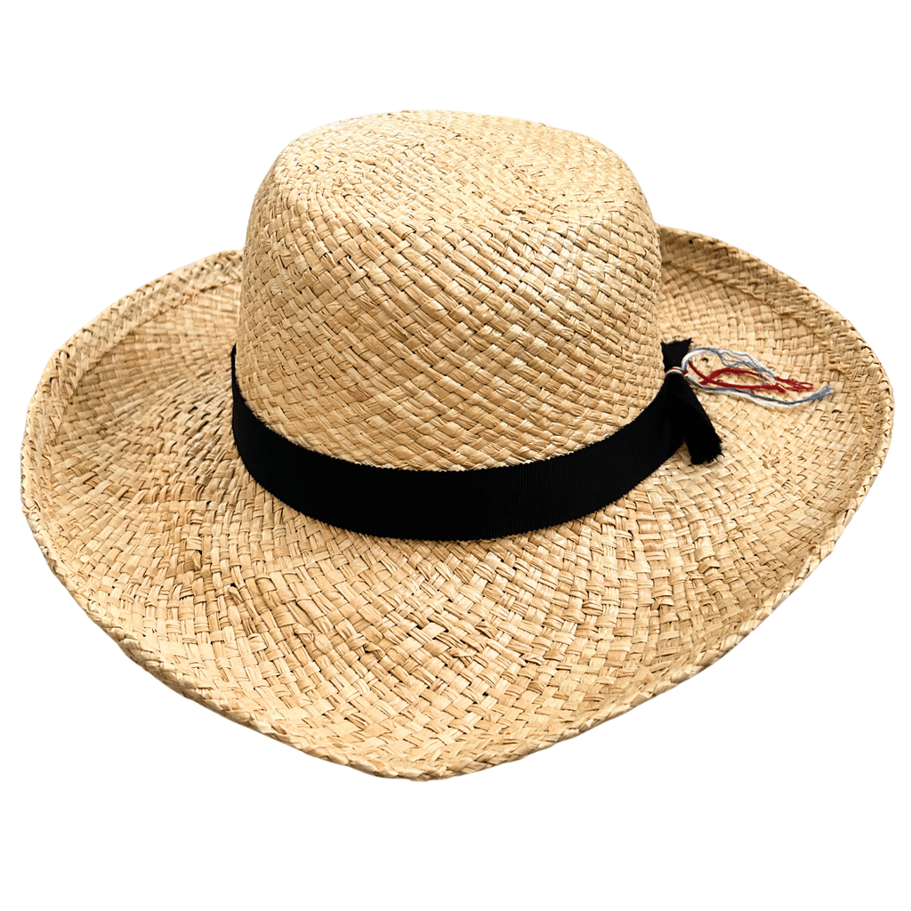 EN PLEIN AIR - SUN HAT