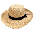 EN PLEIN AIR - SUN HAT