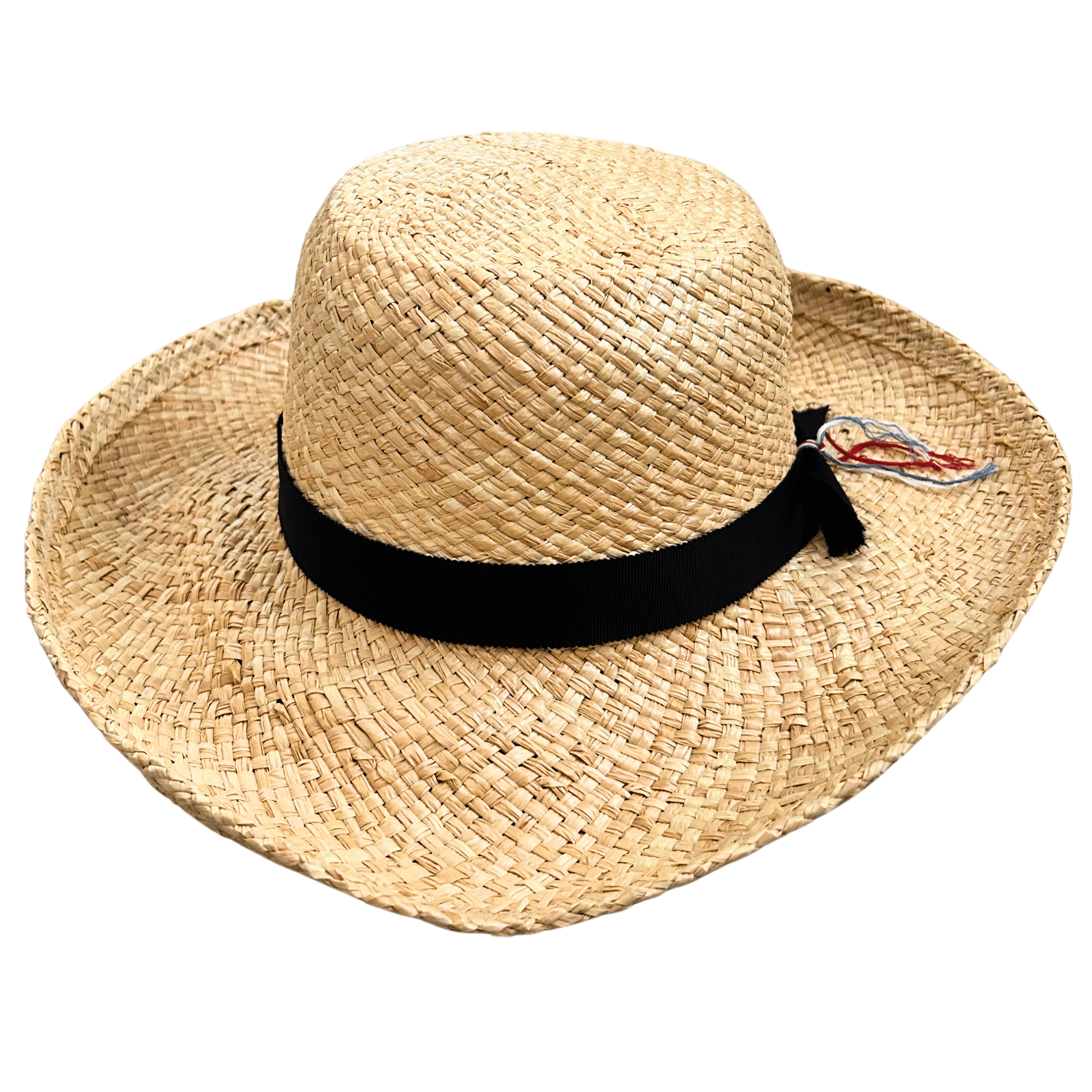 EN PLEIN AIR - SUN HAT
