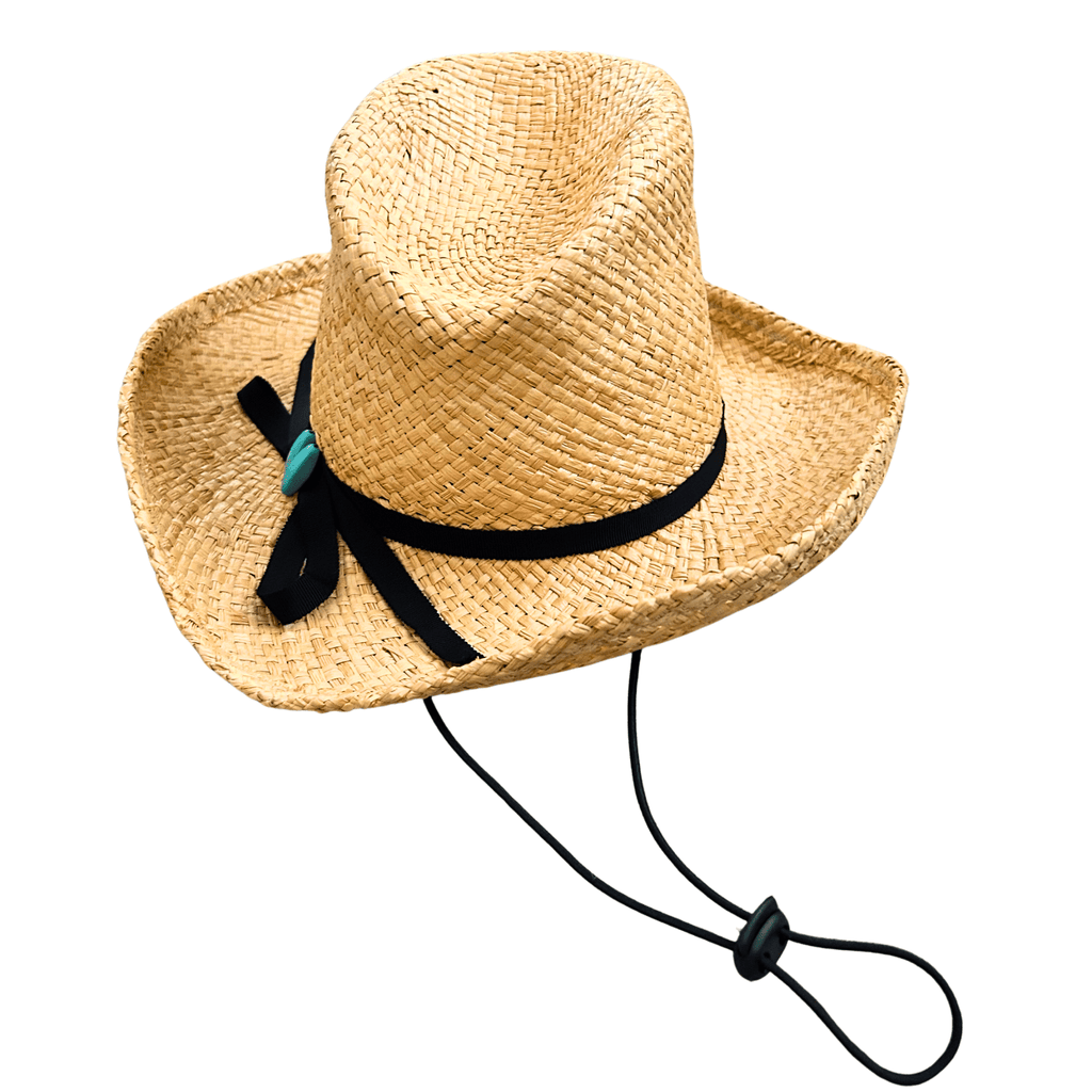 RANCHER'S DAUGHTER - TALL WESTERN