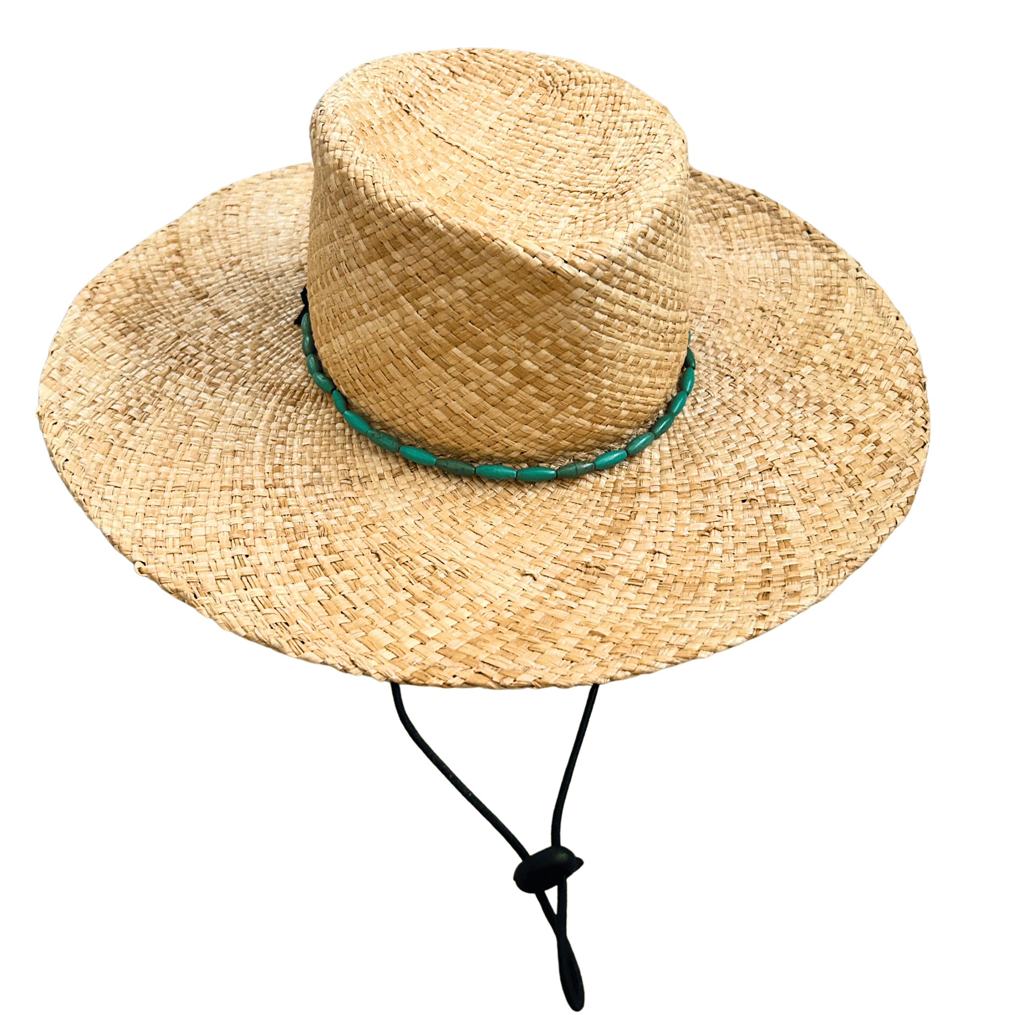 SOUTH OF THE BORDER - SUN HAT